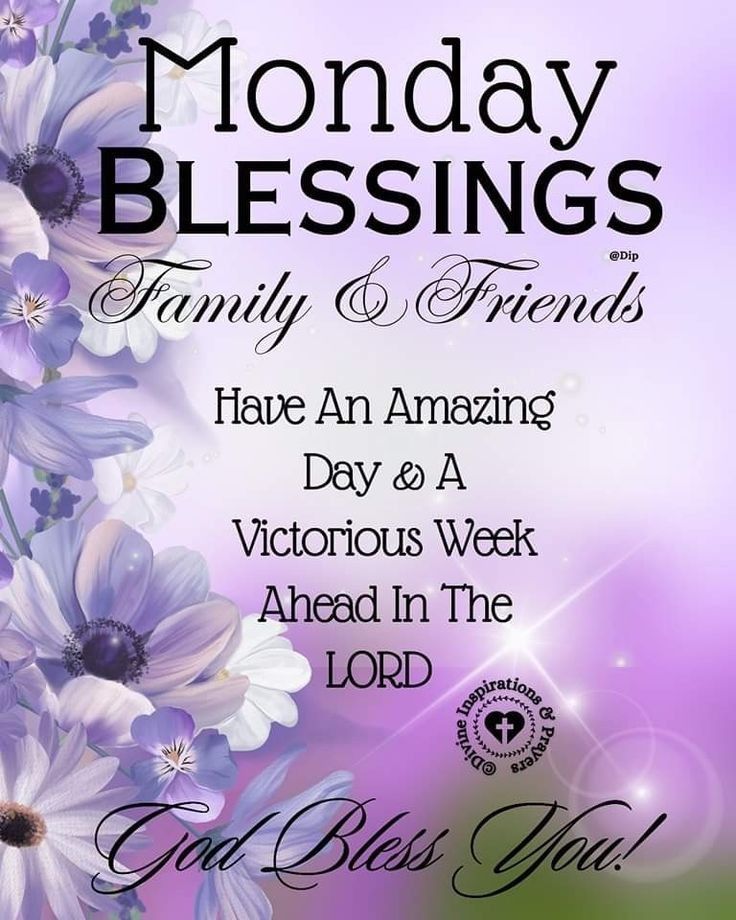 why-monday-blessings-set-the-tone-for-your-week