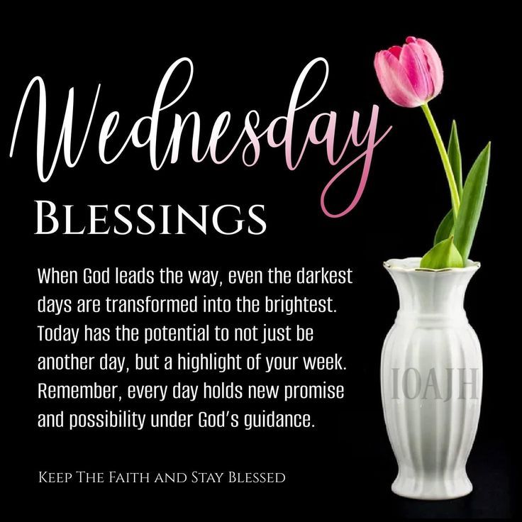 why-wednesday-blessings-matter-importance-and-benefits