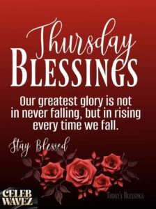 100-wednesday-blessings-prayers-quotes-and-bible-verses
