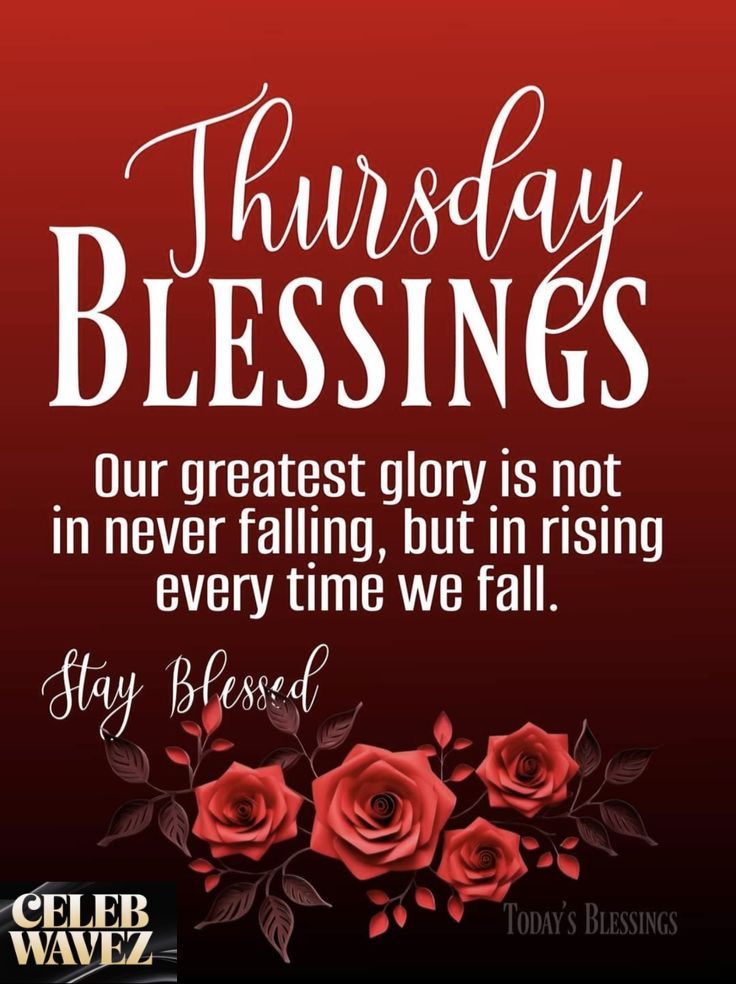 100-wednesday-blessings-prayers-quotes-and-bible-verses