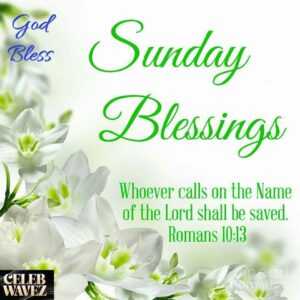 120-beautiful-sunday-blessings-quotes-prayers-and-wishes-with-images-usa-edition