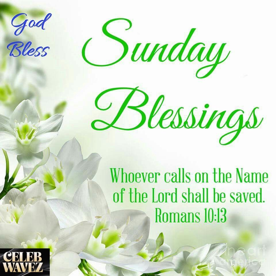 120-beautiful-sunday-blessings-quotes-prayers-and-wishes-with-images-usa-edition
