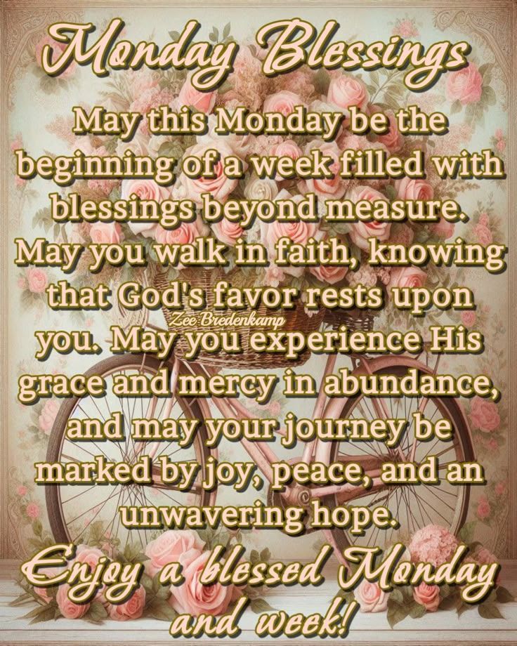 123-beautiful-good-morning-monday-blessings-quotes-and-prayers-to-start-your-week-right