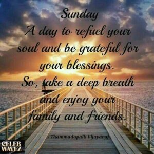 134-beautiful-sunday-blessings-quotes-prayers-and-images