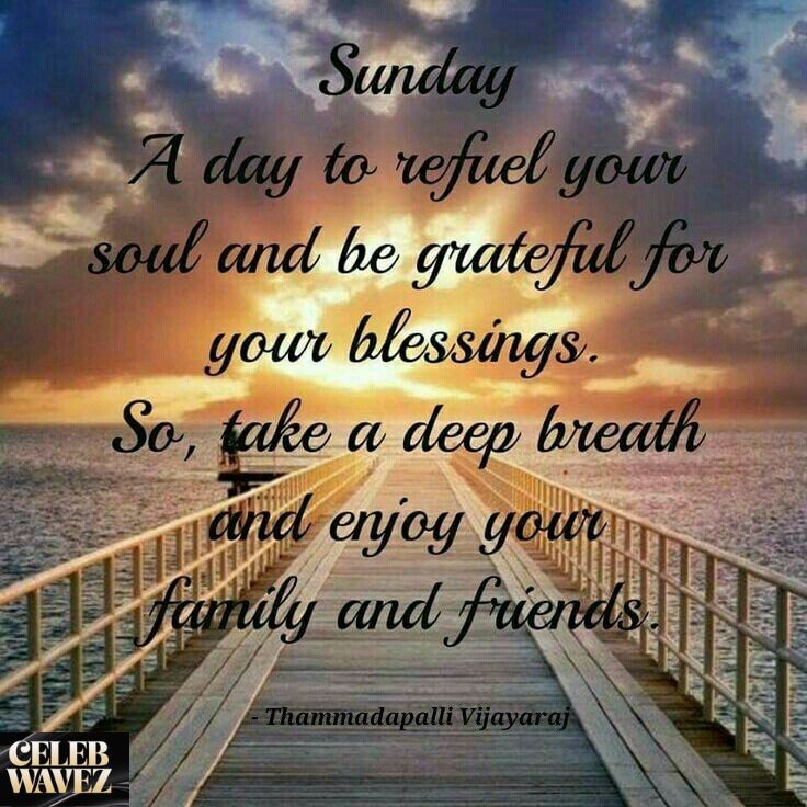 134-beautiful-sunday-blessings-quotes-prayers-and-images