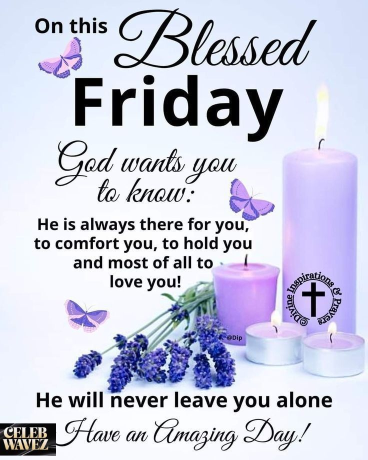 150-friday-blessings-quotes-wishes-and-prayers-for-a-happy-weekend