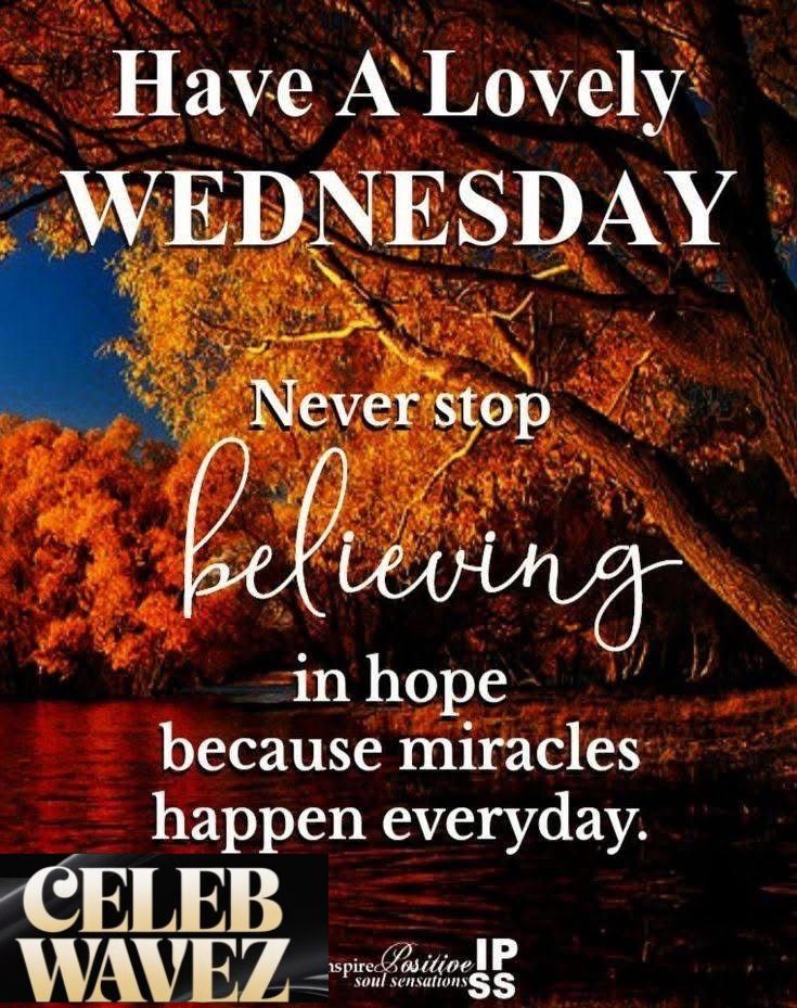 200-wednesday-blessings-quotes-prayers-and-images-for-positivity-and-motivation