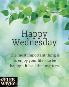 202-wednesday-blessings-inspirational-messages-and-positive-quotes-to-brighten-your-midweek