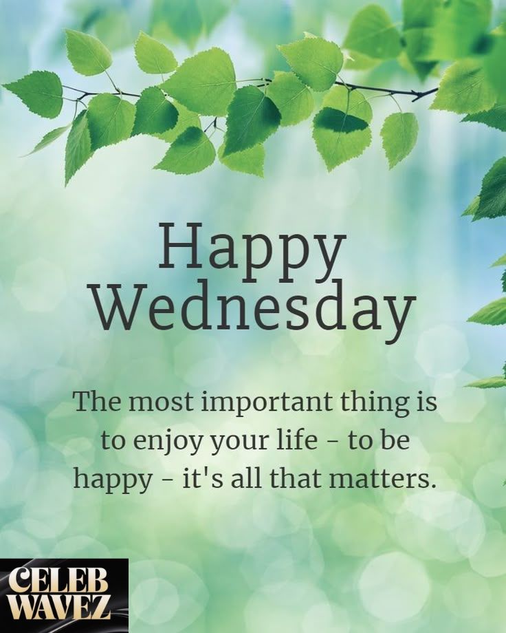 202-wednesday-blessings-inspirational-messages-and-positive-quotes-to-brighten-your-midweek