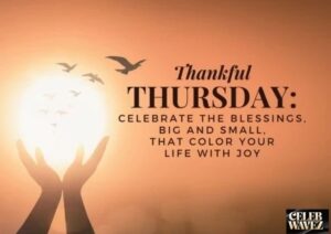 209-inspirational-thursday-quotes-blessings-and-motivation-for-work-and-life