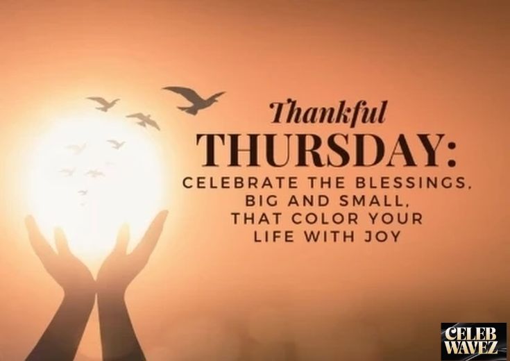 209-inspirational-thursday-quotes-blessings-and-motivation-for-work-and-life
