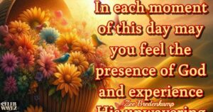 240-good-morning-blessings-for-a-bright-and-happy-day