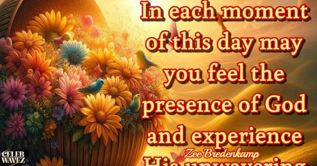 240-good-morning-blessings-for-a-bright-and-happy-day
