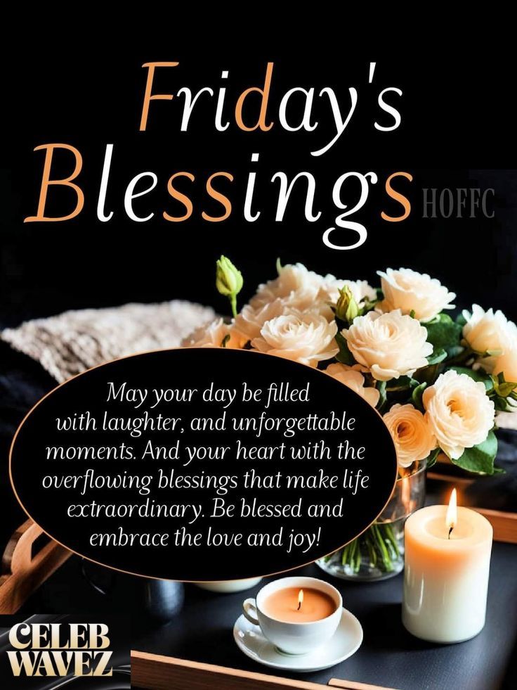 250-friday-blessings-prayers-quotes-and-good-morning-wishes