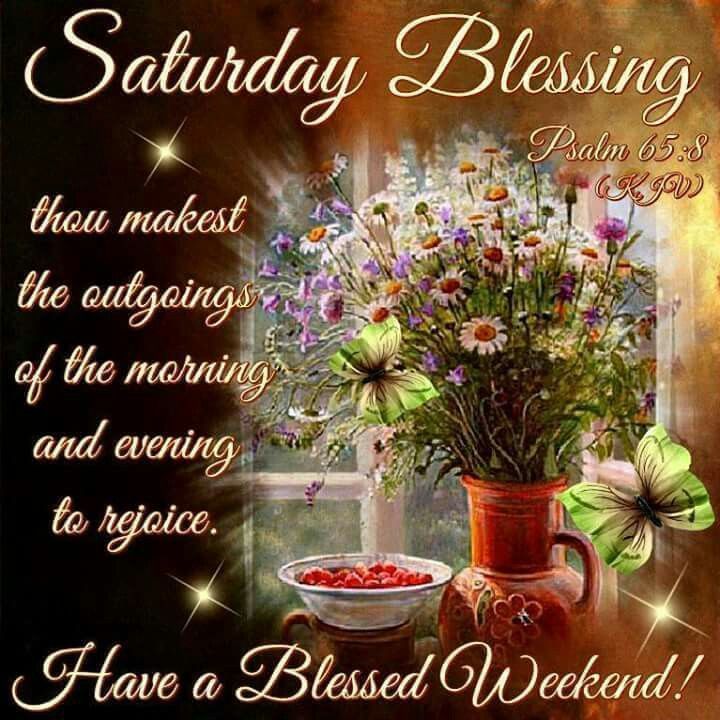 250-good-morning-saturday-blessings-wishes-quotes-and-images