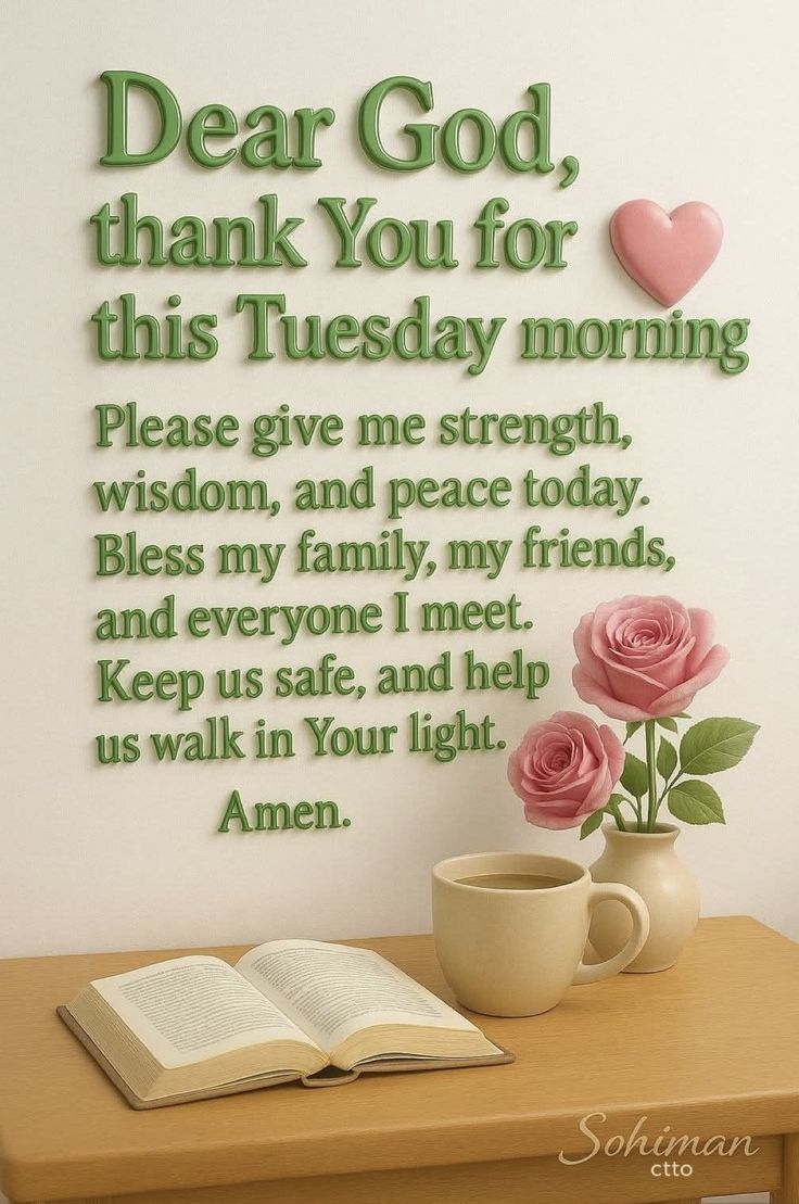 250-good-morning-tuesday-blessings-quotes-prayers-and-images