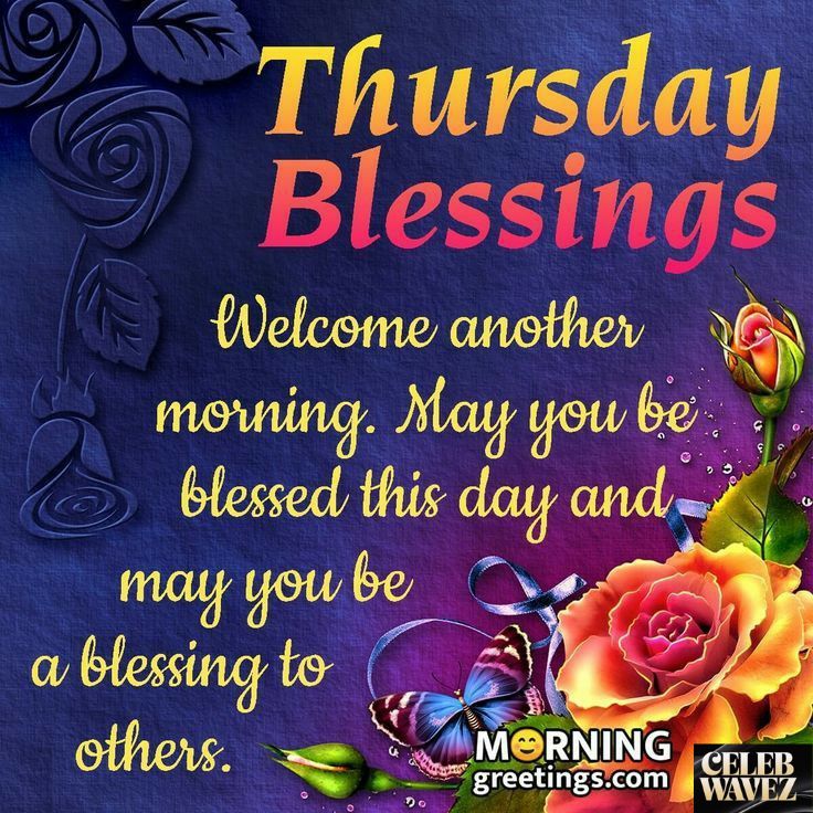 256-good-morning-thursday-blessings-prayers-quotes-wishes-and-images-for-2026-usa-guide