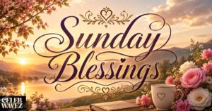 258-good-morning-sunday-blessings-quotes-prayers-and-images-for-a-peaceful-day