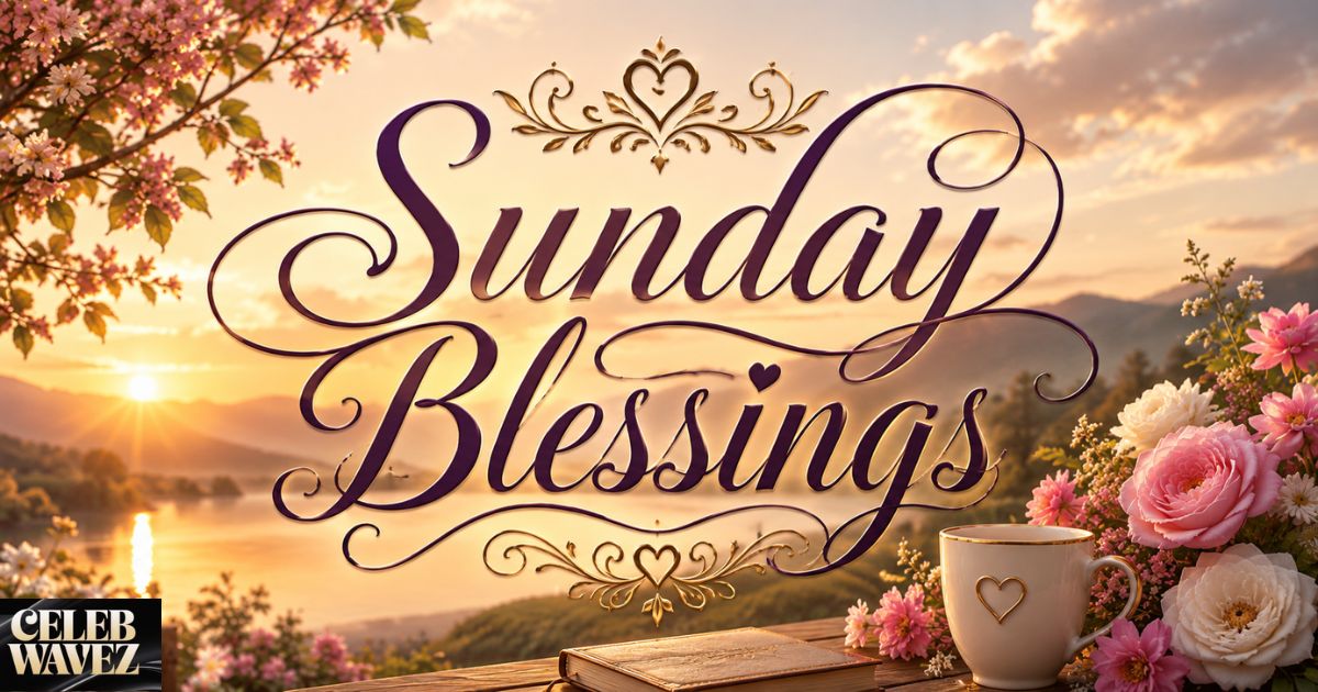 258-good-morning-sunday-blessings-quotes-prayers-and-images-for-a-peaceful-day
