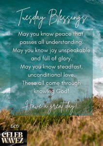 287-tuesday-blessings-quotes-prayers-wishes-and-images-for-this-amazing-day