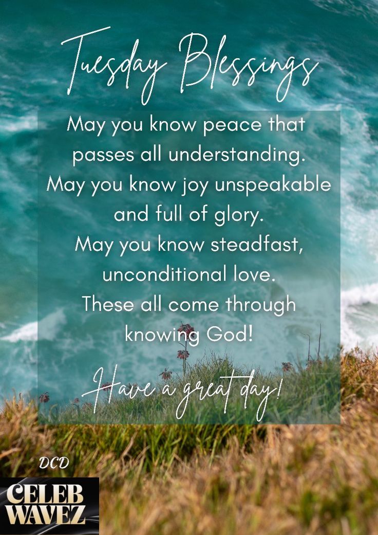 287-tuesday-blessings-quotes-prayers-wishes-and-images-for-this-amazing-day