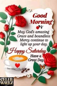 300-good-morning-saturday-blessings-quotes-images-and-prayers-for-a-happy-weekend