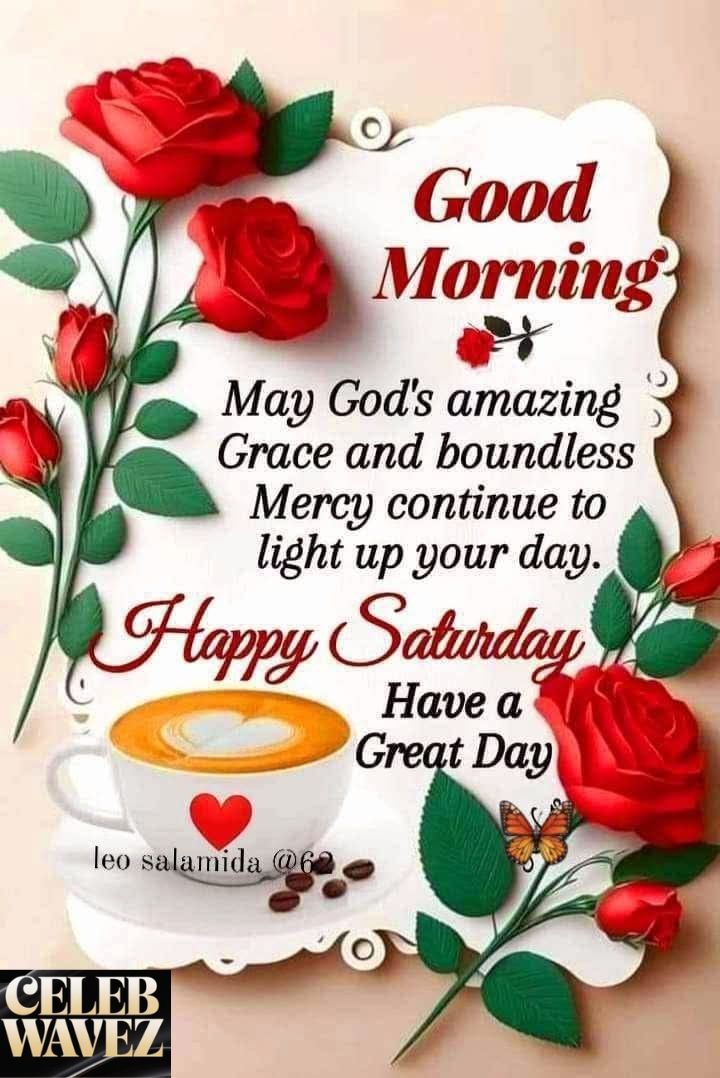 300-good-morning-saturday-blessings-quotes-images-and-prayers-for-a-happy-weekend