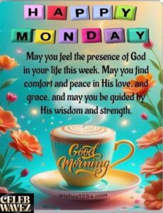304-good-morning-monday-blessings-prayers-and-quotes-to-start-your-week-positively