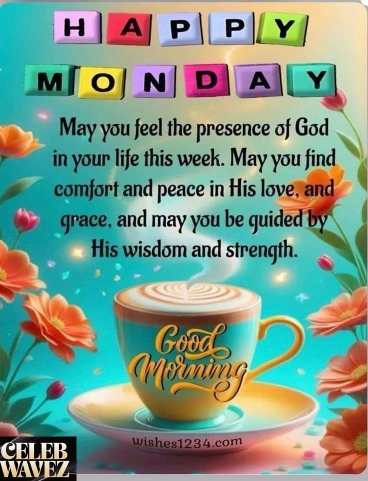 304-good-morning-monday-blessings-prayers-and-quotes-to-start-your-week-positively