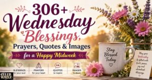 306-wednesday-blessings-prayers-quotes-and-images-for-a-happy-midweek