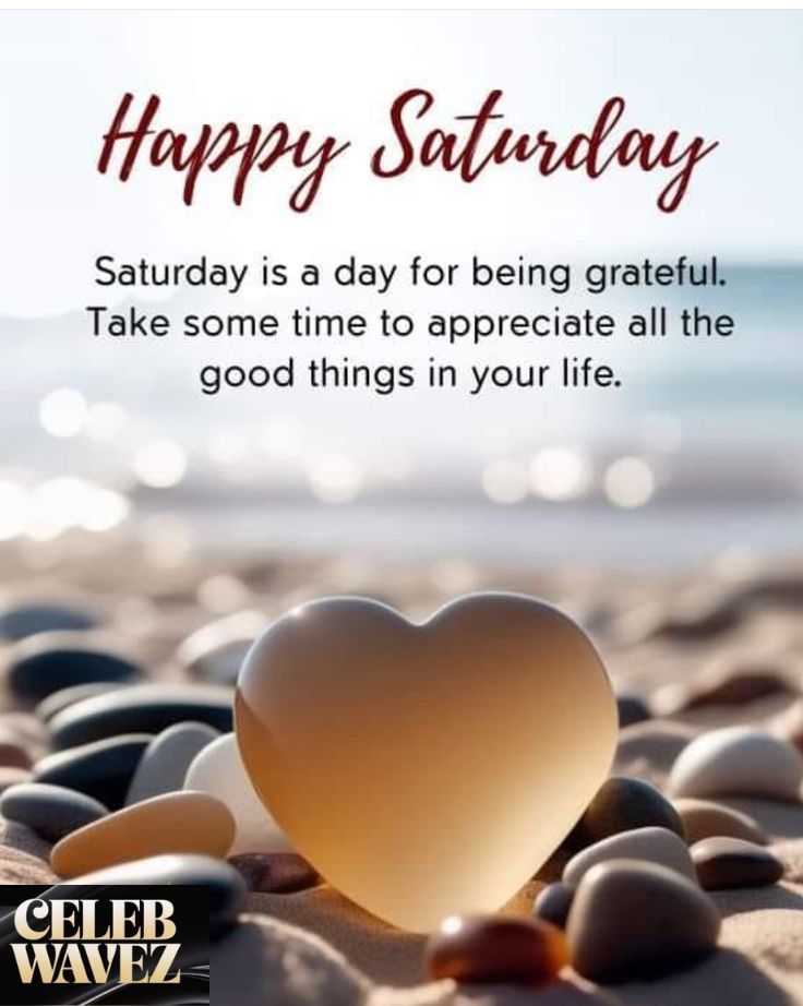 308-saturday-beautiful-blessings-wishes-and-prayers-to-start-the-weekend