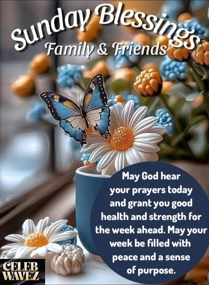 348-happy-sunday-blessings-quotes-prayers-and-good-morning-wishes