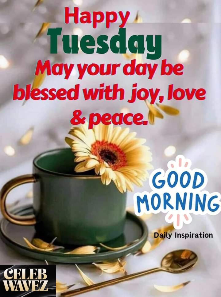 399-tuesday-morning-prayers-and-blessings-to-inspire-your-day