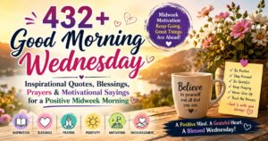 432-good-morning-wednesday-inspirational-quotes-blessings-prayers-and-motivational-sayings-for-a-positive-midweek-morning