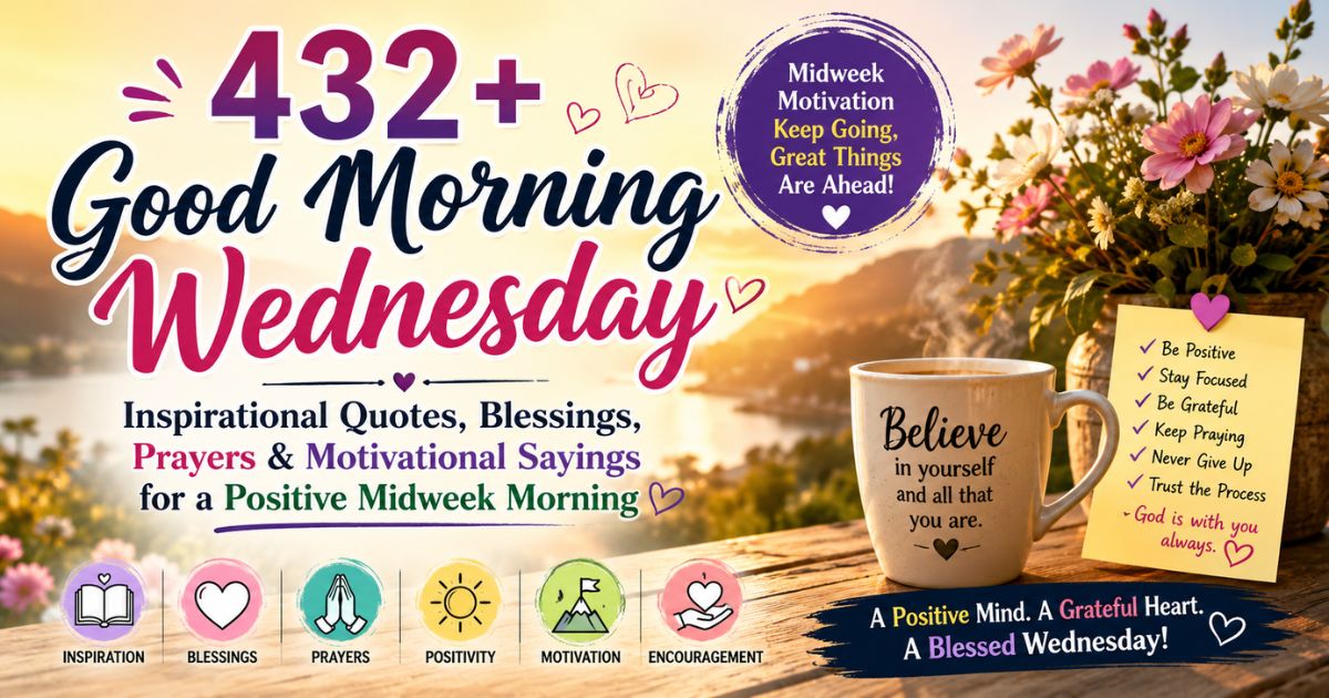 432-good-morning-wednesday-inspirational-quotes-blessings-prayers-and-motivational-sayings-for-a-positive-midweek-morning