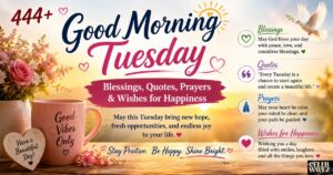 444-good-morning-tuesday-blessings-quotes-prayers-and-wishes-for-happiness