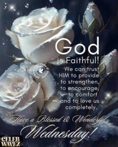 444-wednesday-blessings-prayers-quotes-and-good-morning-wishes-2026