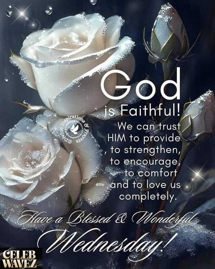 444-wednesday-blessings-prayers-quotes-and-good-morning-wishes-2026