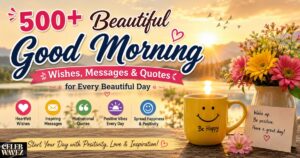 500-beautiful-good-morning-wishes-messages-and-quotes-for-every-beautiful-day