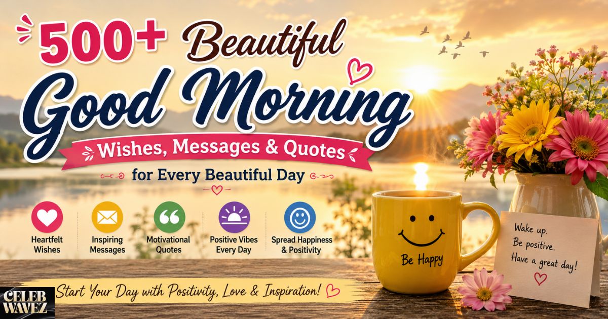 500-beautiful-good-morning-wishes-messages-and-quotes-for-every-beautiful-day
