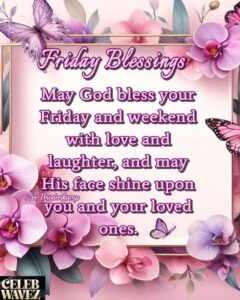 500-happy-friday-blessings-prayers-quotes-and-images-for-a-joyful-weekend-2026
