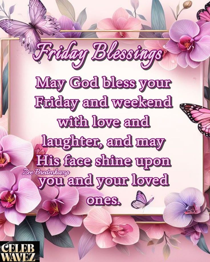 500-happy-friday-blessings-prayers-quotes-and-images-for-a-joyful-weekend-2026