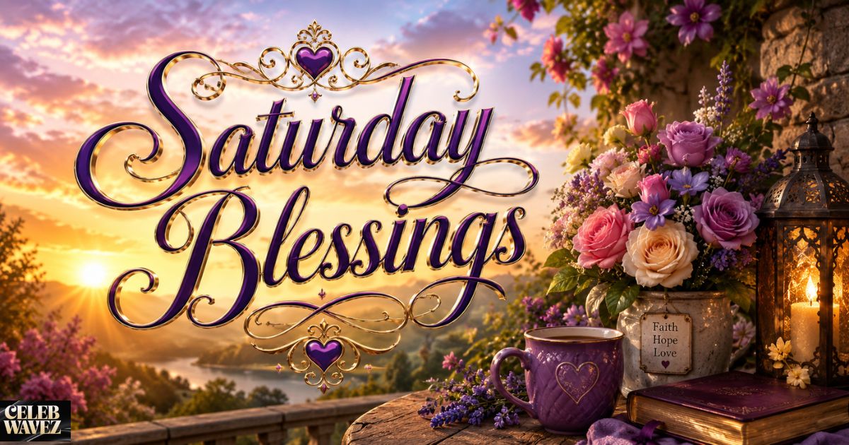 507-saturday-blessings-images-quotes-and-prayers-for-a-happy-weekend