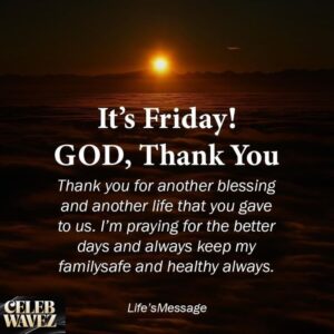 600-beautiful-friday-blessings-quotes-prayers-and-wishes-for-a-happy-weekend