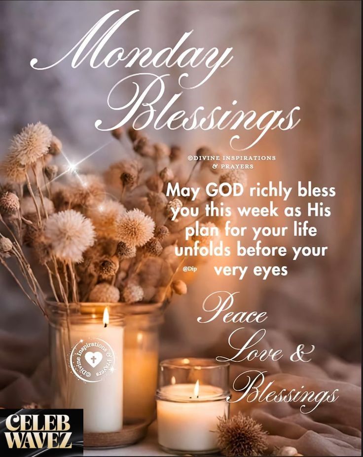 804-monday-blessings-prayers-and-good-morning-quotes-for-a-positive-week