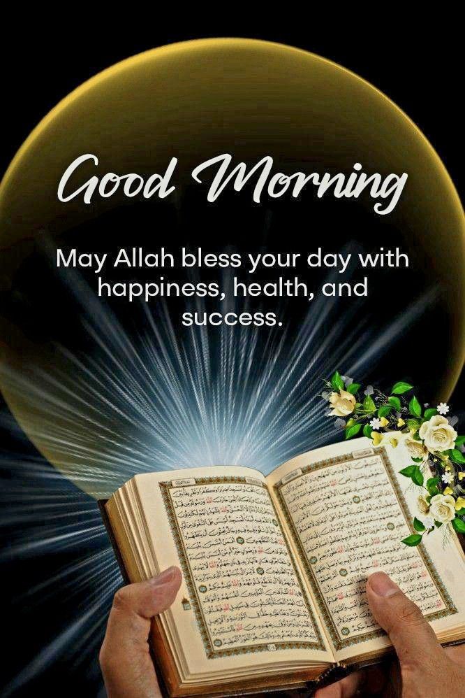 85-islamic-good-morning-messages-duas-and-friday-blessings-for-a-peaceful-day