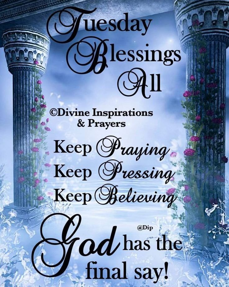 powerful-tuesday-morning-prayers-for-strength-and-guidance