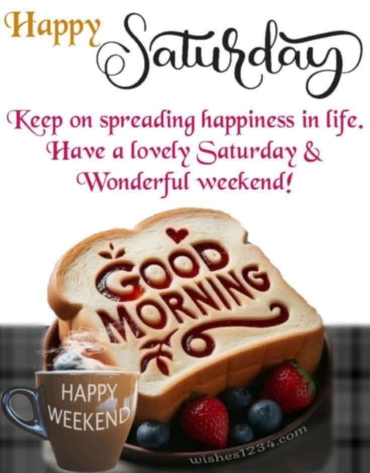 beautiful-and-heartfelt-saturday-wishes