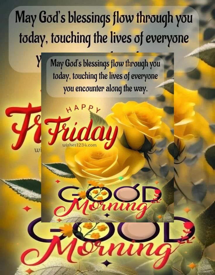 beautiful-friday-blessings-and-wishes-for-everyone