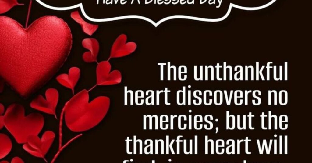 beautiful-good-morning-blessings-to-start-your-day